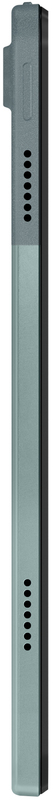 Lenovo Tab P11 Plus Wi-Fi 6/128GB Modernist Teal (ZA940042UA) фото