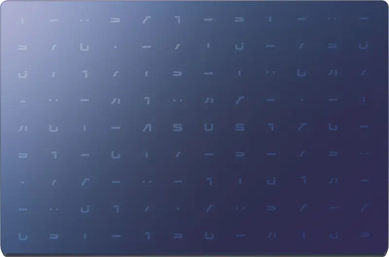 Ноутбук Asus Vivobook Go 15 E510KA-BQ1187 Peacock Blue (90NB0UJ4-M01SW0) - фото - №5