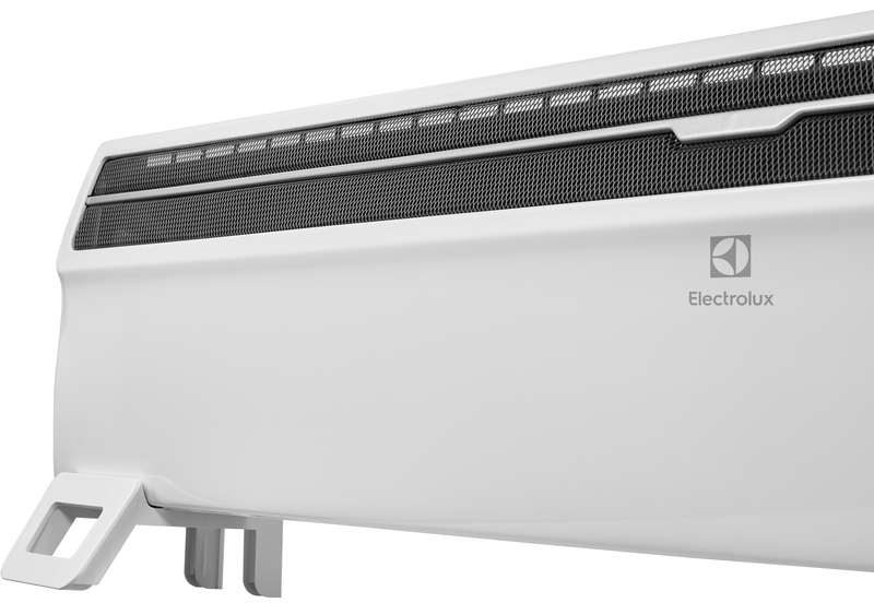 Конвектор електричний Electrolux ECH/AG-2000PI фото