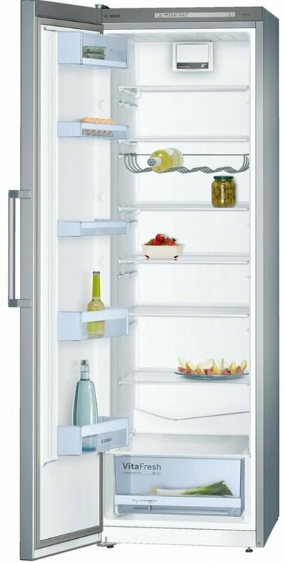 Холодильник Bosch KSV36VL30U 1DOOR фото