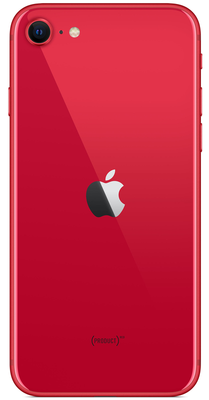 001Apple iPhone SE (PRODUCT)RED 本体 Apple iPhone SE 2020 64Gb PRODUCT Red (MX9U2) ᐈ Купить Apple