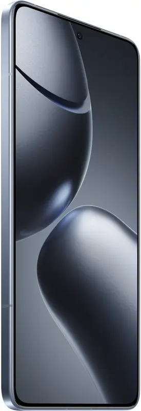 Xiaomi 14T Pro 12/1TB (Titan Blue) - фото - №3