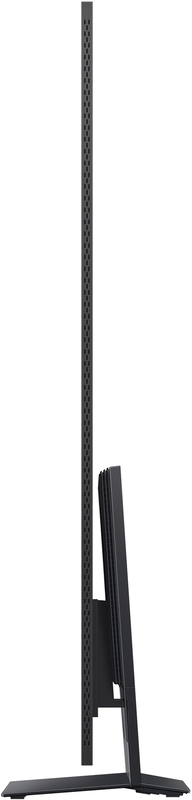 Телевізор Samsung 75" Neo QLED 8K QE75QN950FUXUA MiniLED Vision AI - фото - №7