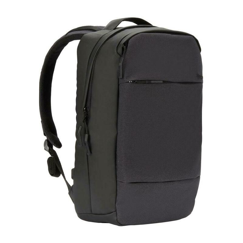 Рюкзак Incase City Dot Backpack (Black) INCO100421-BLK фото