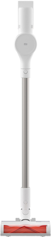 Ручний бездротовий пилосос Xiaomi Mi Vacuum Cleaner G10 фото