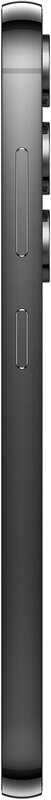 Б/В Samsung Galaxy S23 S911B 8/128GB Phantom Black SM-S911BZKDSEK (Це Топ) - фото - №8