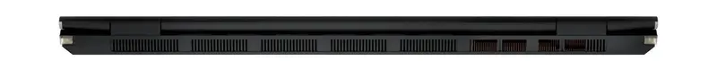Ноутбук MSI Cyborg 15 Translucent Black (B2RWEKG-1036XUA) - фото - №9