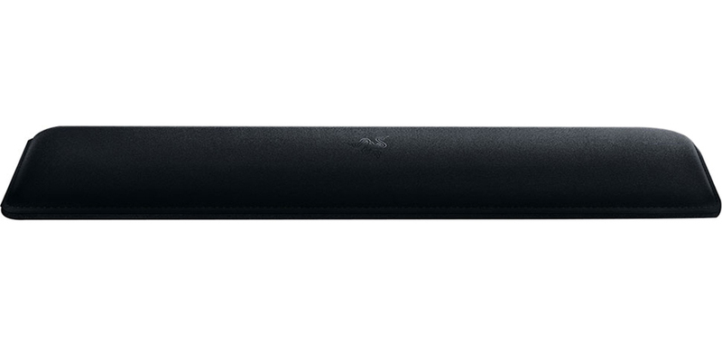 Подставка под запястья для клавиатуры Wrist Rest for Mini (RC21-01720100-R3M1) фото