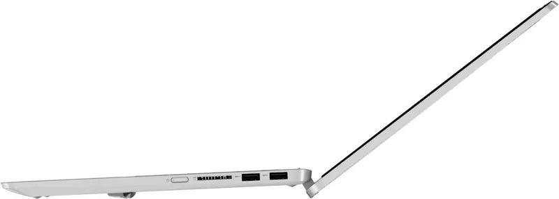 Ноутбук Lenovo IdeaPad Flex 5 14ALC7 Cloud Grey (82R900EQRA) фото