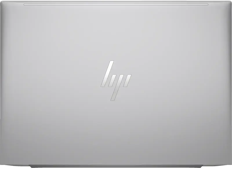 Ноутбук HP ZBook Firefly 14 G11 Silver (B30A5ES) - фото - №5