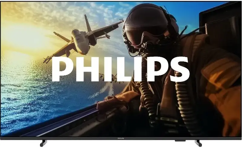 Телевізор Philips 50PUS7000/12 - фото - №1