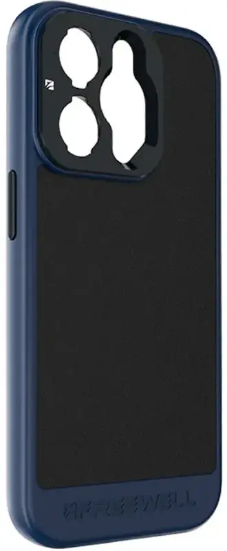 Чохол Freewell Phone Case (FW-SH-IP14PRO) - фото - №0