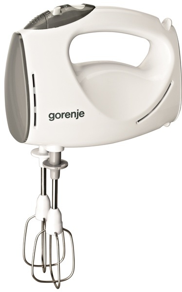 Міксер без чаші GORENJE MRP 330 EA 178213 - фото - №0