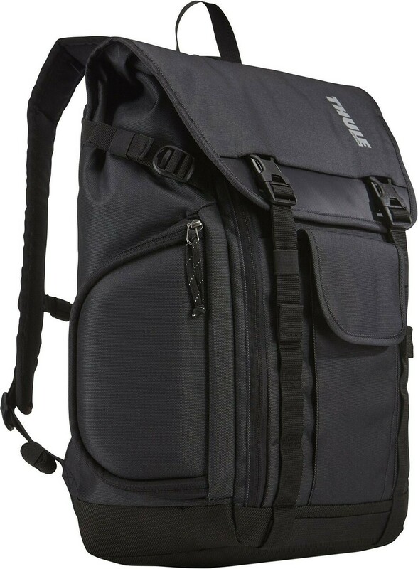 Рюкзак Thule Subterra Daypack для 15 MacBook Pro (3203037) - фото - №1