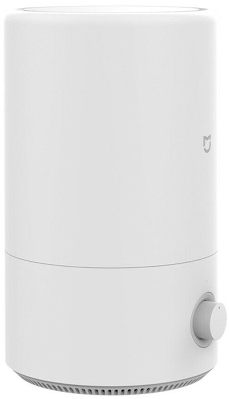 Зволожувач повітря Mijia Humidifier (White) MJJSQ02LX фото