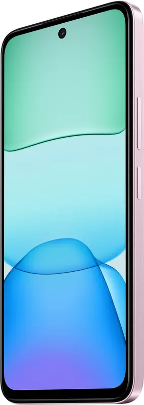 Xiaomi Redmi 13 8/256GB (Pearl Pink) фото