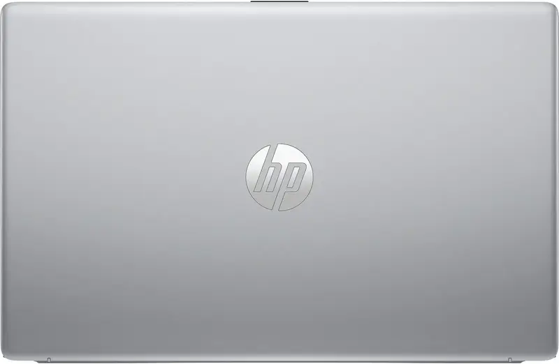 Ноутбук HP ProBook 470 G10 Grey (8D4M3ES) - фото - №4