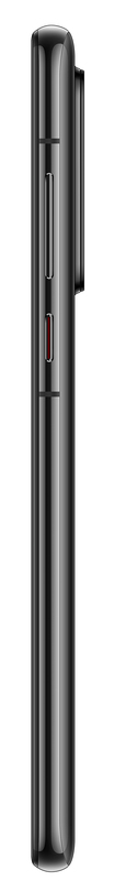 Huawei P40 8/128Gb Black (ANA-NX9) - фото - №9