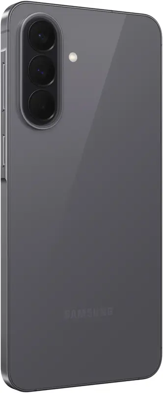 Смартфон Samsung Galaxy A57 A576B 8/256GB Awesome Gray (SM-A576BZADEUC) - фото - №5
