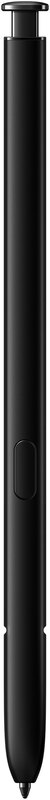 Б/В Samsung Galaxy S22 Ultra 2022 S908B 12/256GB Phantom Black SM-S908BZKGSEK (Це Топ) - фото - №18