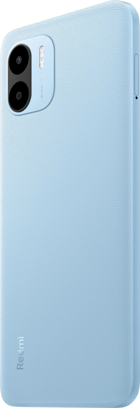 Xiaomi Redmi A1 2/32GB (Light Blue) фото
