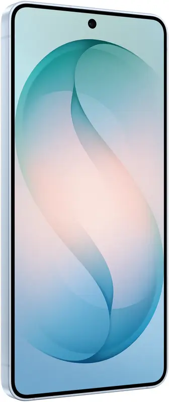 Смартфон Samsung Galaxy S26 S942B 12/512GB Sky Blue (SM-S942BLBHEUC) - фото - №3