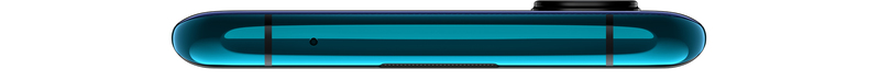 Oppo Find X2 12/256Gb (Green Waves) - фото - №7