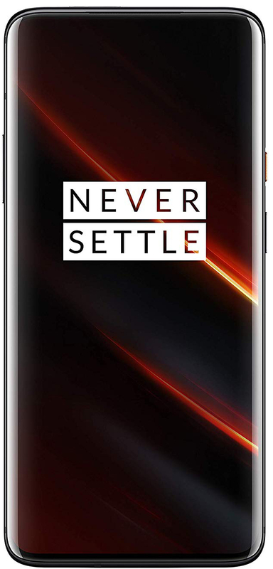 OnePlus 7T Pro 12/256Gb McLaren Edition ᐈ Купить OnePlus 7T Pro