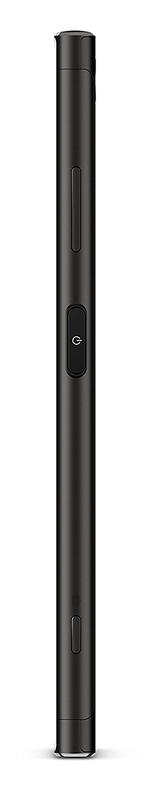 Sony Xperia XA1 Plus Dual Sim 4/32Gb Black (G3412) - фото - №8
