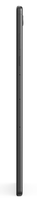 Lenovo Tab M10 HD (2 Gen) LTE 4/64GB Iron Grey (ZA6V0046UA) фото