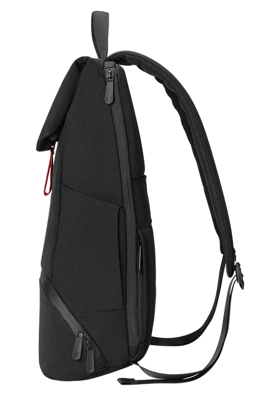 Рюкзак OnePlus Explorer Backpack (Slate Black) фото