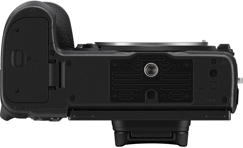 Цифровая фотокамера Nikon Z 7 + 24-70mm f4 + FTZ Adapter +64Gb XQD Kit VOA010K008 фото