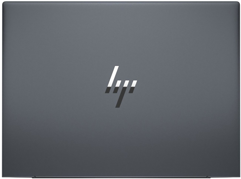 Ноутбук HP Elite Dragonfly G3 Slate Blue (6T257EA) - фото - №4