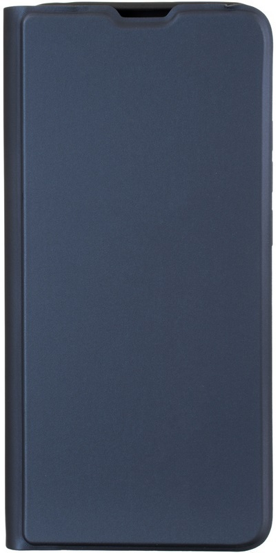 Чохол для Xiaomi Redmi 9a Gelius Shell Case (Blue) фото
