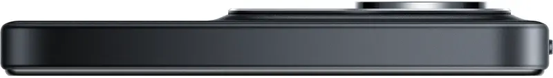 Xiaomi Redmi 15C 8/256GB (Midnight Black) - фото - №10