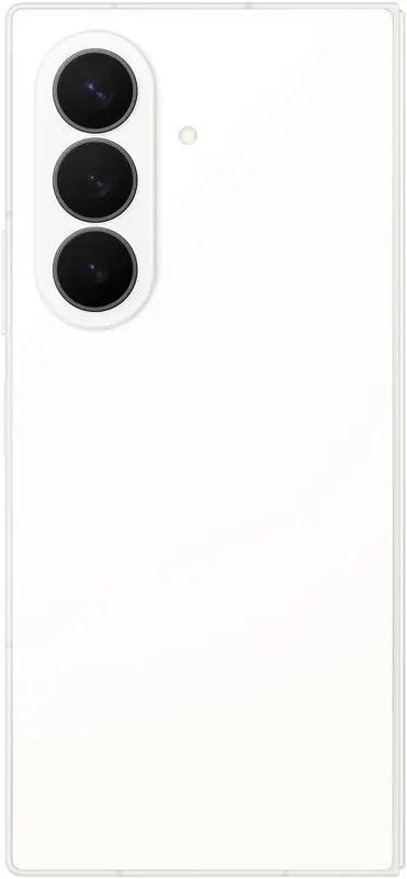 Смартфон Samsung Galaxy Fold 8 Ultra F976B 12/512GB Cream (SM-F976BZWCSEK) - фото - №7