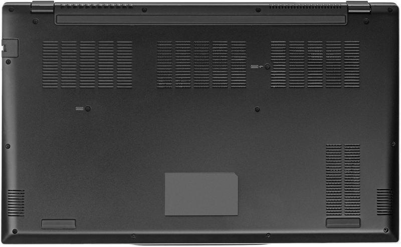Ноутбук 2E Complex Pro 15 Silver (NS51PU-15UA31) - фото - №6