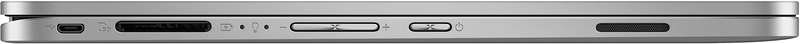 Ноутбук Asus VivoBook Flip 14 TP401MA-EC476T Gray (90NB0IV1-M002P0) фото