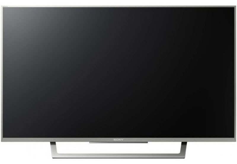 Телевізор Sony 32" Full HD Smart TV (KDL32WD752SR2) фото