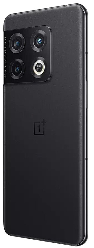 OnePlus 10 Pro 8/128GB (Black Out) фото