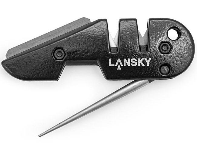 Точило Lansky Blademedic "мультитул" PS-MED01 фото