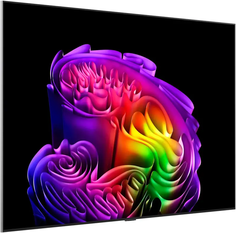 Телевізор LG OLED97G64LW - фото - №3