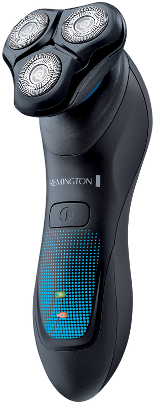Електробритва Remington XR1430 - фото - №0
