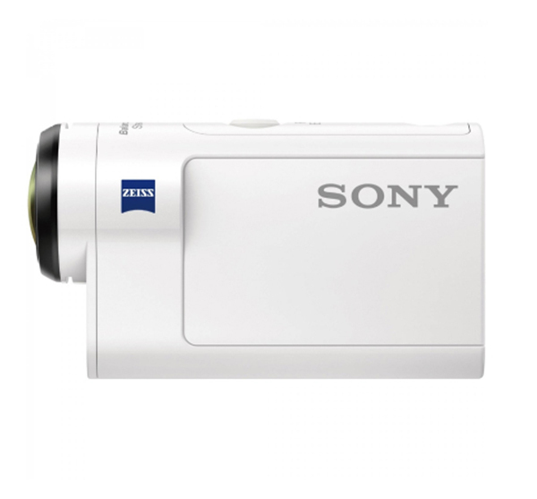 Камера Sony Action Cam HDR-AS300 фото