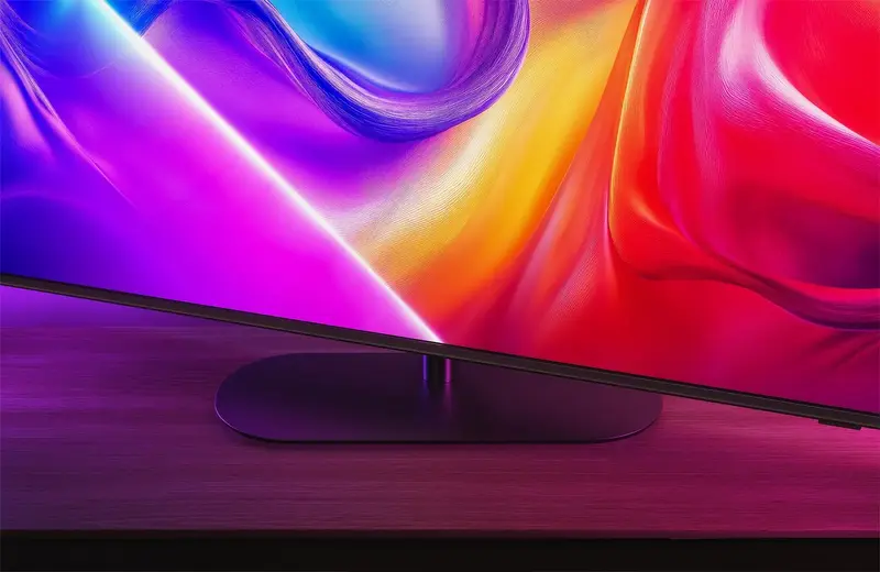 Телевізор Philips 55PUS9010/12 - фото - №5