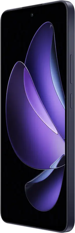 OPPO Reno13 FS 5G 12/512GB (Luminous Blue) - фото - №3