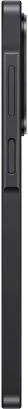 Смартфон Samsung Galaxy A27 A276B 8/256GB Black (SM-A276BZKCEUC) - фото - №8