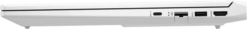 Ноутбук HP Victus 15-fb2004ua Ceramic White (B23A5EA) фото
