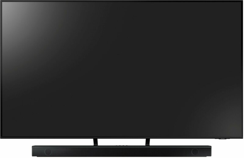 Саундбар Samsung HW-B650/UA фото