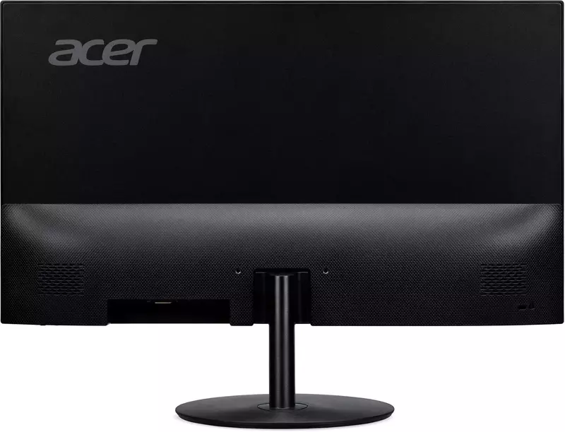 Монітор Acer 27" SB272EBI (UM.HS2EE.E01) фото